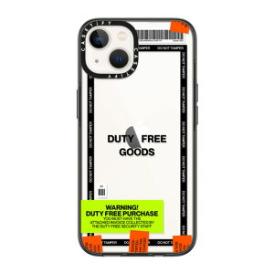 �y�����zCASETiFY iPhone15 iPhone 15Pro iPhone 15Pro Max iPhone 15Plus iPhone14 iPhone 14Pro iPhone 14Pro Max iPhone 14Plus �Ή� �R���p�N�g�P�[�X �ϏՌ� �ی�P�[�X ���� ���C�����X�[�d�ɑΉ� - Below 30 Degrees/ Black Kingsna