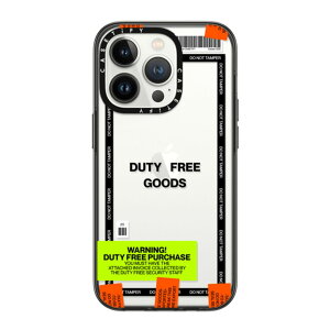 �y�����zCASETiFY iPhone15 iPhone 15Pro iPhone 15Pro Max iPhone 15Plus iPhone14 iPhone 14Pro iPhone 14Pro Max iPhone 14Plus �Ή� �R���p�N�g�P�[�X �ϏՌ� �ی�P�[�X ���� ���C�����X�[�d�ɑΉ� - Below 30 Degrees/ Black Kingsna