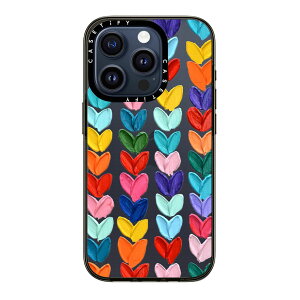 �y�����zCASETiFY iPhone15 iPhone 15Pro iPhone 15Pro Max iPhone 15Plus iPhone14 iPhone 14Pro iPhone 14Pro Max iPhone 14Plus �Ή� �R���p�N�g�P�[�X �ϏՌ� �ی�P�[�X ���� ���C�����X�[�d�ɑΉ� - Below 30 Degrees/ Black Kingsna