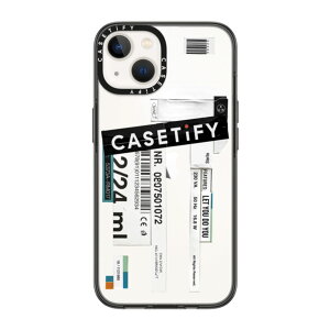 �y�����zCASETiFY iPhone15 iPhone 15Pro iPhone 15Pro Max iPhone 15Plus iPhone14 iPhone 14Pro iPhone 14Pro Max iPhone 14Plus �Ή� �R���p�N�g�P�[�X �ϏՌ� �ی�P�[�X ���� ���C�����X�[�d�ɑΉ� - Below 30 Degrees/ Black Kingsna