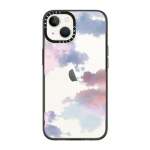 �y�����zCASETiFY iPhone15 iPhone 15Pro iPhone 15Pro Max iPhone 15Plus iPhone14 iPhone 14Pro iPhone 14Pro Max iPhone 14Plus �Ή� �R���p�N�g�P�[�X �ϏՌ� �ی�P�[�X ���� ���C�����X�[�d�ɑΉ� - Below 30 Degrees/ Black Kingsna