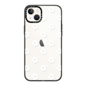�y�����zCASETiFY iPhone15 iPhone 15Pro iPhone 15Pro Max iPhone 15Plus iPhone14 iPhone 14Pro iPhone 14Pro Max iPhone 14Plus �Ή� �R���p�N�g�P�[�X �ϏՌ� �ی�P�[�X ���� ���C�����X�[�d�ɑΉ� - Below 30 Degrees/ Black Kingsna