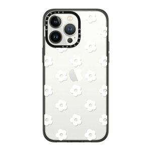 �y�����zCASETiFY iPhone15 iPhone 15Pro iPhone 15Pro Max iPhone 15Plus iPhone14 iPhone 14Pro iPhone 14Pro Max iPhone 14Plus �Ή� �R���p�N�g�P�[�X �ϏՌ� �ی�P�[�X ���� ���C�����X�[�d�ɑΉ� - Below 30 Degrees/ Black Kingsna
