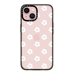 �y�����zCASETiFY iPhone15 iPhone 15Pro iPhone 15Pro Max iPhone 15Plus iPhone14 iPhone 14Pro iPhone 14Pro Max iPhone 14Plus �Ή� �R���p�N�g�P�[�X �ϏՌ� �ی�P�[�X ���� ���C�����X�[�d�ɑΉ� - Below 30 Degrees/ Black Kingsna