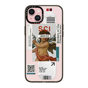 �y�����zCASETiFY iPhone15 iPhone 15Pro iPhone 15Pro Max iPhone 15Plus iPhone14 iPhone 14Pro iPhone 14Pro Max iPhone 14Plus �Ή� �R���p�N�g�P�[�X �ϏՌ� �ی�P�[�X ���� ���C�����X�[�d�ɑΉ� - Below 30 Degrees/ Black Kingsna
