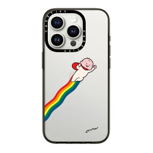 �y�����zCASETiFY iPhone15 iPhone 15Pro iPhone 15Pro Max iPhone 15Plus iPhone14 iPhone 14Pro iPhone 14Pro Max iPhone 14Plus �Ή� �R���p�N�g�P�[�X �ϏՌ� �ی�P�[�X ���� ���C�����X�[�d�ɑΉ� - Below 30 Degrees/ Black Kingsna