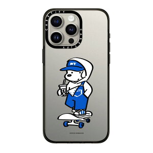 �y�����zCASETiFY iPhone15 iPhone 15Pro iPhone 15Pro Max iPhone 15Plus iPhone14 iPhone 14Pro iPhone 14Pro Max iPhone 14Plus �Ή� �R���p�N�g�P�[�X �ϏՌ� �ی�P�[�X ���� ���C�����X�[�d�ɑΉ� - Below 30 Degrees/ Black Kingsna