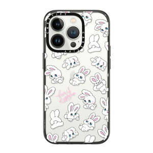 �y�����zCASETiFY iPhone15 iPhone 15Pro iPhone 15Pro Max iPhone 15Plus iPhone14 iPhone 14Pro iPhone 14Pro Max iPhone 14Plus �Ή� �R���p�N�g�P�[�X �ϏՌ� �ی�P�[�X ���� ���C�����X�[�d�ɑΉ� - Below 30 Degrees/ Black Kingsna
