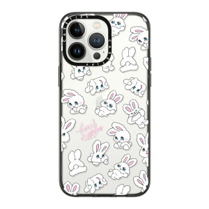 �y�����zCASETiFY iPhone15 iPhone 15Pro iPhone 15Pro Max iPhone 15Plus iPhone14 iPhone 14Pro iPhone 14Pro Max iPhone 14Plus �Ή� �R���p�N�g�P�[�X �ϏՌ� �ی�P�[�X ���� ���C�����X�[�d�ɑΉ� - Below 30 Degrees/ Black Kingsna