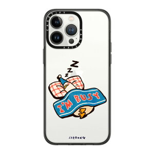 �y�����zCASETiFY iPhone15 iPhone 15Pro iPhone 15Pro Max iPhone 15Plus iPhone14 iPhone 14Pro iPhone 14Pro Max iPhone 14Plus �Ή� �R���p�N�g�P�[�X �ϏՌ� �ی�P�[�X ���� ���C�����X�[�d�ɑΉ� - Below 30 Degrees/ Black Kingsna