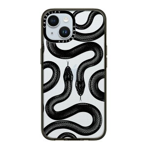 �y�����zCASETiFY iPhone15 iPhone 15Pro iPhone 15Pro Max iPhone 15Plus iPhone14 iPhone 14Pro iPhone 14Pro Max iPhone 14Plus �Ή� �R���p�N�g�P�[�X �ϏՌ� �ی�P�[�X ���� ���C�����X�[�d�ɑΉ� - Below 30 Degrees/ Black Kingsna