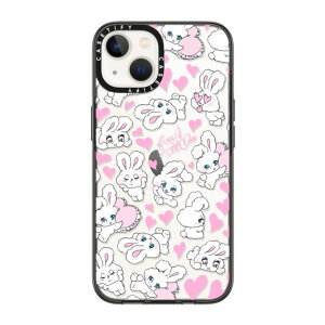 �y�����zCASETiFY iPhone15 iPhone 15Pro iPhone 15Pro Max iPhone 15Plus iPhone14 iPhone 14Pro iPhone 14Pro Max iPhone 14Plus �Ή� �R���p�N�g�P�[�X �ϏՌ� �ی�P�[�X ���� ���C�����X�[�d�ɑΉ� - Below 30 Degrees/ Black Kingsna