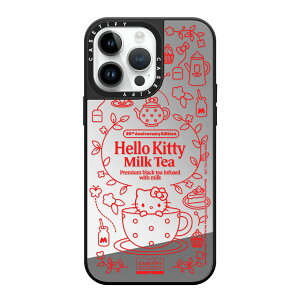 �y�����zCASETiFY Hello Kitty �R���{ iPhone15 Pro Max iPhone 15Pro iPhone15 iPhone14 Pro Max iPhone 14Pro iPhone14 �C���p�N�g�P�[�X MagSafe�Ή��ϏՌ� �ی� ���F��