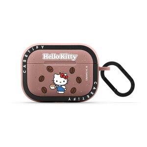 �y�����zCASETiFY Hello Kitty �R���{ AirPodsPro�P�[�X ��1���� ��2���� AirPods �P�[�X��3���� �E���g���C���p�N�gAirPods�P�[�X �~���[AirPods�P�[�X����̐F