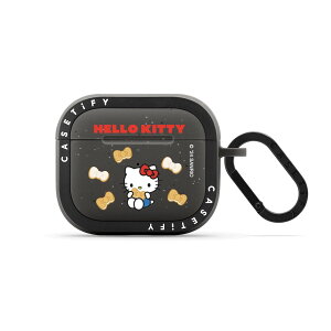�y�����zCASETiFY Hello Kitty �R���{ AirPodsPro�P�[�X ��1���� ��2���� AirPods �P�[�X��3���� �E���g���C���p�N�gAirPods�P�[�X �~���[AirPods�P�[�X����̐F