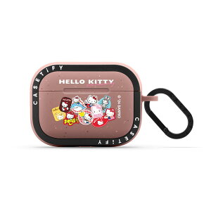 yzCASETiFY Hello Kitty R{ AirPodsProP[X 1 2 AirPods P[X3 EgCpNgAirPodsP[X ~[AirPodsP[X̐F