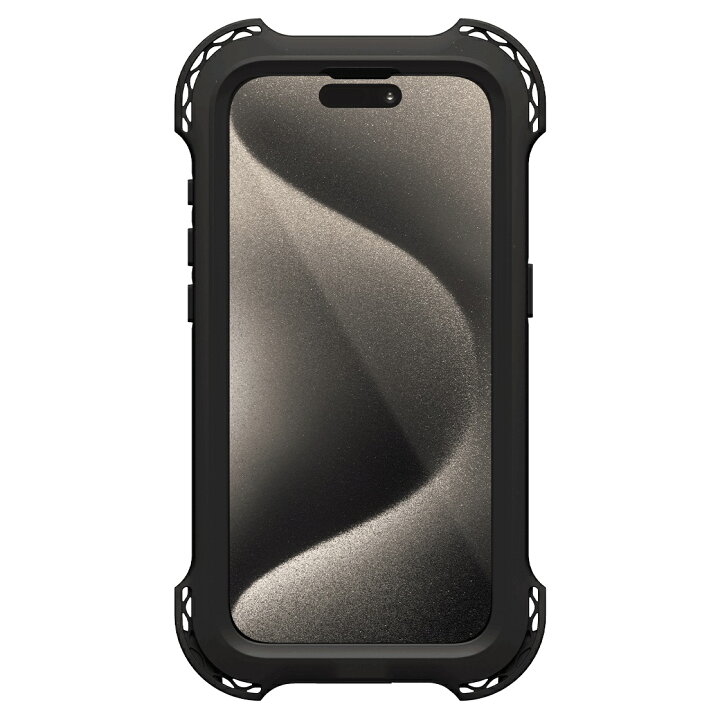 楽天市場】【公式】 CASETiFY iPhone 15Pro iPhone 15ProMax バウンス 