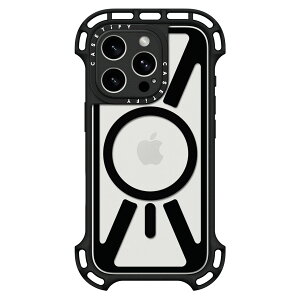 �y�����zCASETiFY iPhone 16 iPhone 16Plus iPhone 16Pro iPhone 16Pro Max �E���g���o�E���X�P�[�X �ϏՌ� �ی� �P�[�XMagSafe�Ή� �N���A �u���b�N �p�[�v�� Sweetheart Mix miniJOHN Black Bow Sakura Rain Anime Sakura