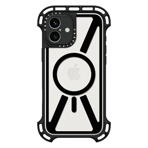 �y�����zCASETiFY iPhone 16 iPhone 16Plus iPhone 16Pro iPhone 16Pro Max �E���g���o�E���X�P�[�X �ϏՌ� �ی� �P�[�XMagSafe�Ή� �N���A �u���b�N �p�[�v�� Sweetheart Mix miniJOHN Black Bow Sakura Rain Anime Sakura