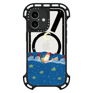 �y�����zCASETiFY iPhone 16 iPhone 16Plus iPhone 16Pro iPhone 16Pro Max �E���g���o�E���X�P�[�X �ϏՌ� �ی� �P�[�XMagSafe�Ή� �N���A �u���b�N �p�[�v�� Sweetheart Mix miniJOHN Black Bow Sakura Rain Anime Sakura
