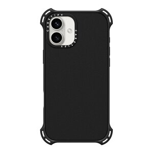 �y�����zCASETiFY iPhone 16 iPhone 16Plus iPhone 16Pro iPhone 16Pro Max �o�E���X�P�[�X MagSafe�Ή� �u���b�N �x�C�r�[�u���[ �R�o���g�u���[ �s�I�j�[�s���N �}�b�g�u���b�N Sakura Rain Anime Sakura Black Bow Strawberr