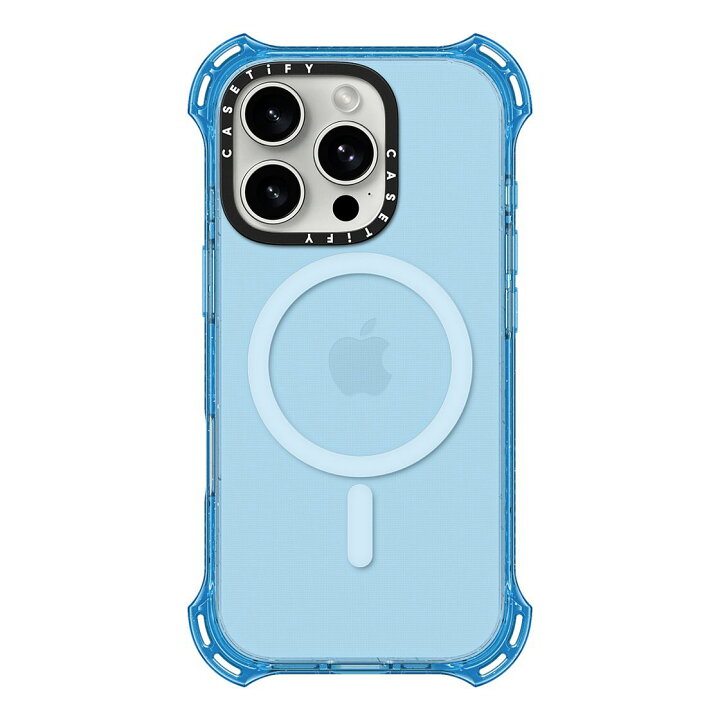 楽天市場】【公式】CASETiFY iPhone 16 iPhone 16Plus iPhone 16Pro 