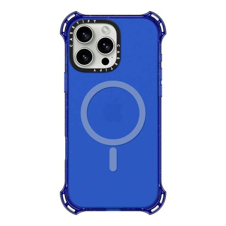 楽天市場】【公式】CASETiFY iPhone 16 iPhone 16Plus iPhone 16Pro 