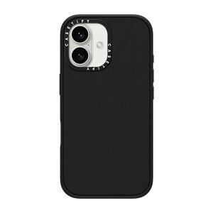yzCASETiFY iPhone 16 iPhone 16Plus iPhone 16Pro iPhone 16ProMax iPhone15 iPhone 15Pro iPhone14 MagSafeΉ CpNgP[X ubN }bgubN p[v XJCu[ Ob^[CfBS Ob^