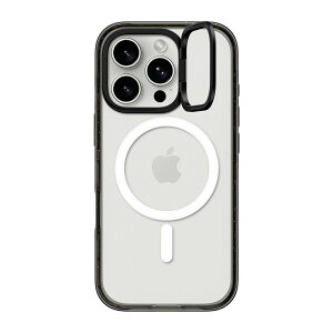 yzCASETiFY iPhone16 iPhone 15 iPhone 15Pro iPhone 15Pro Max iPhone 15Plus iPhone 13 Pro iPhone 13 Pro Max CpNgOX^hP[X CX[dɑΉ MagSafe Ή NA ubN NVbNu[ 