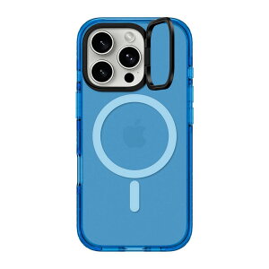 �y�����zCASETiFY iPhone16 iPhone 15 iPhone 15Pro iPhone 15Pro Max iPhone 15Plus iPhone 13 Pro iPhone 13 Pro Max �C���p�N�g�����O�X�^���h�P�[�X ���C�����X�[�d�ɑΉ� MagSafe �Ή� �N���A �u���b�N �N���V�b�N�u���[ 