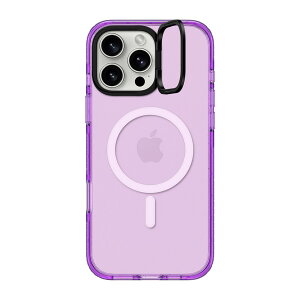 �y�����zCASETiFY iPhone16 iPhone 15 iPhone 15Pro iPhone 15Pro Max iPhone 15Plus iPhone 13 Pro iPhone 13 Pro Max �C���p�N�g�����O�X�^���h�P�[�X ���C�����X�[�d�ɑΉ� MagSafe �Ή� �N���A �u���b�N �N���V�b�N�u���[ 