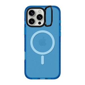 �y�����zCASETiFY iPhone16 iPhone 15 iPhone 15Pro iPhone 15Pro Max iPhone 15Plus iPhone 13 Pro iPhone 13 Pro Max �C���p�N�g�����O�X�^���h�P�[�X ���C�����X�[�d�ɑΉ� MagSafe �Ή� �N���A �u���b�N �N���V�b�N�u���[ 