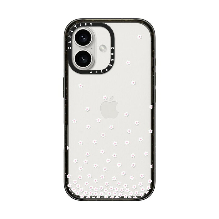 楽天市場】【公式】CASETiFY iPhone 16 iPhone 16Pro iPhone 16ProMax 