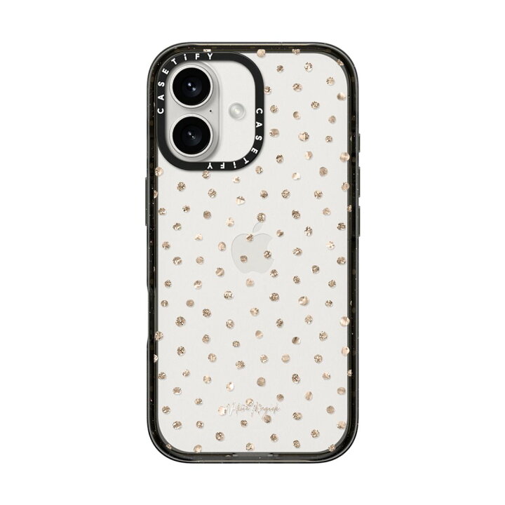 楽天市場】【公式】CASETiFY iPhone 16 iPhone 16Pro iPhone 16ProMax 