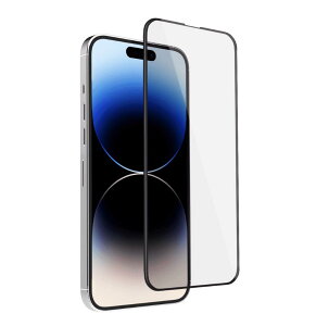 yz CASETiFY iPhone16 iPhone 16Pro iPhone 16ProMax iPhone 16Plus iPhone15 iPhone14 iPhone13 ϏՌCpNg HD vCoV[XN[ u[CgXN[veN^[ NAtXg یtB