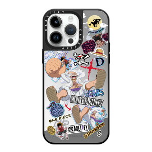 yzCASETiFY iPhone14 iPhone14Pro iPhone 14Pro Max iPhone 15 iPhone 15Pro iPhone 15Pro Max AirPods Pro 3 MagSafe Ή One Piece Phone Case ONE PIECE 25th Straw Hat Crew Luffy Gears Evolution Sticker ONE PIECE Map Case