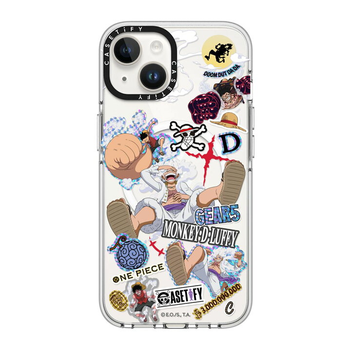 楽天市場】【公式】CASETiFY iPhone14 iPhone14Pro iPhone 14Pro Max 