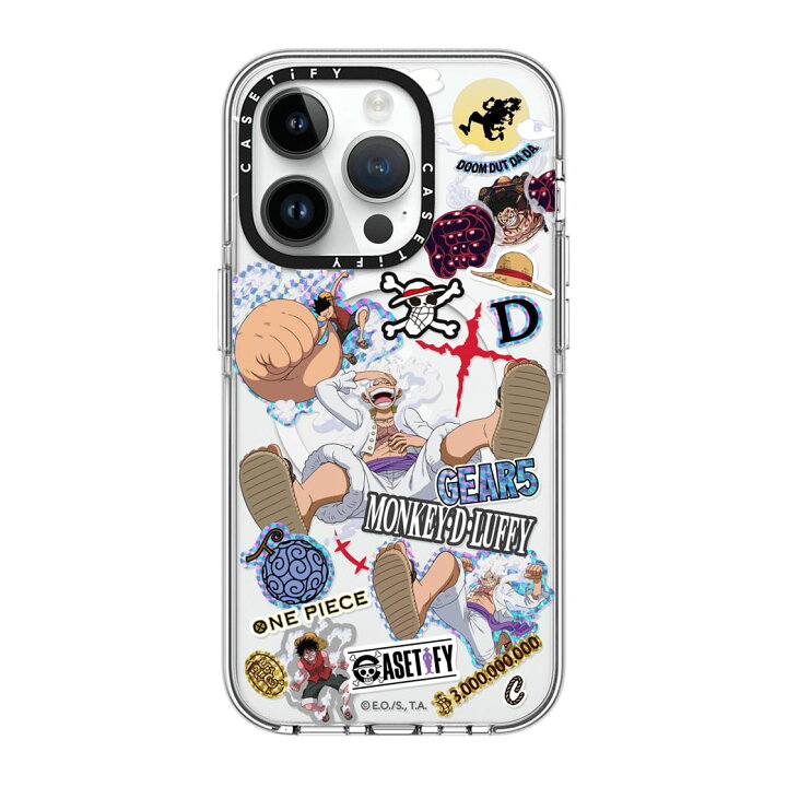 楽天市場】【公式】CASETiFY iPhone14 iPhone14Pro iPhone 14Pro Max