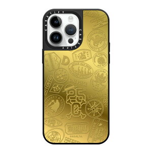 yzCASETiFY iPhone14 iPhone14Pro iPhone 14Pro Max iPhone 15 iPhone 15Pro iPhone 15Pro Max AirPods Pro 3 MagSafe Ή One Piece Phone Case ONE PIECE 25th Straw Hat Crew Luffy Gears Evolution Sticker ONE PIECE Map Case