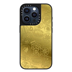 yzCASETiFY iPhone14 iPhone14Pro iPhone 14Pro Max iPhone 15 iPhone 15Pro iPhone 15Pro Max AirPods Pro 3 MagSafe Ή One Piece Phone Case ONE PIECE 25th Straw Hat Crew Luffy Gears Evolution Sticker ONE PIECE Map Case