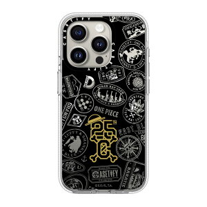 yzCASETiFY iPhone14 iPhone14Pro iPhone 14Pro Max iPhone 15 iPhone 15Pro iPhone 15Pro Max AirPods Pro 3 MagSafe Ή One Piece Phone Case ONE PIECE 25th Straw Hat Crew Luffy Gears Evolution Sticker ONE PIECE Map Case