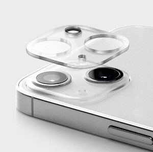 �y�����zCASETiFY �J���������Y �ی�J�o�[ ���C���X�g�[�� �J���������Y �ی�J�o�[ iPhone16 16Plus iPhone 16Pro 16ProMax iPhone 15 15Pro 15Pro Max 15Plus iPhone14 14Pro 14ProMax 14Plus iPhone13 13Pro 13ProMax �p ���͂ȃ�