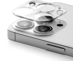 �y�����zCASETiFY �J���������Y �ی�J�o�[ ���C���X�g�[�� �J���������Y �ی�J�o�[ iPhone16 16Plus iPhone 16Pro 16ProMax iPhone 15 15Pro 15Pro Max 15Plus iPhone14 14Pro 14ProMax 14Plus iPhone13 13Pro 13ProMax �p ���͂ȃ�