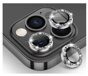�y�����zCASETiFY �J���������Y �ی�J�o�[ ���C���X�g�[�� �J���������Y �ی�J�o�[ iPhone16 16Plus iPhone 16Pro 16ProMax iPhone 15 15Pro 15Pro Max 15Plus iPhone14 14Pro 14ProMax 14Plus iPhone13 13Pro 13ProMax �p ���͂ȃ�