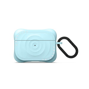 yzCASETiFY GbZV bv AirPods Pro (1) Airpods (3rd generation) Airpods 4 P[X - v[YsN zCg XJCu[ Rogu[