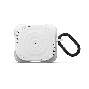 yzCASETiFY GbZV bv AirPods Pro (1) Airpods (3rd generation) Airpods 4 P[X - v[YsN zCg XJCu[ Rogu[