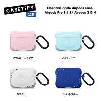楽天市場】ケースティファイ airpodsの通販 