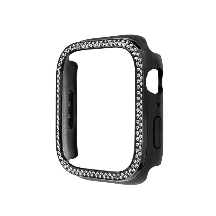 楽天市場】【公式】 CASETiFY インパクト ウォッチケース Apple Watch 