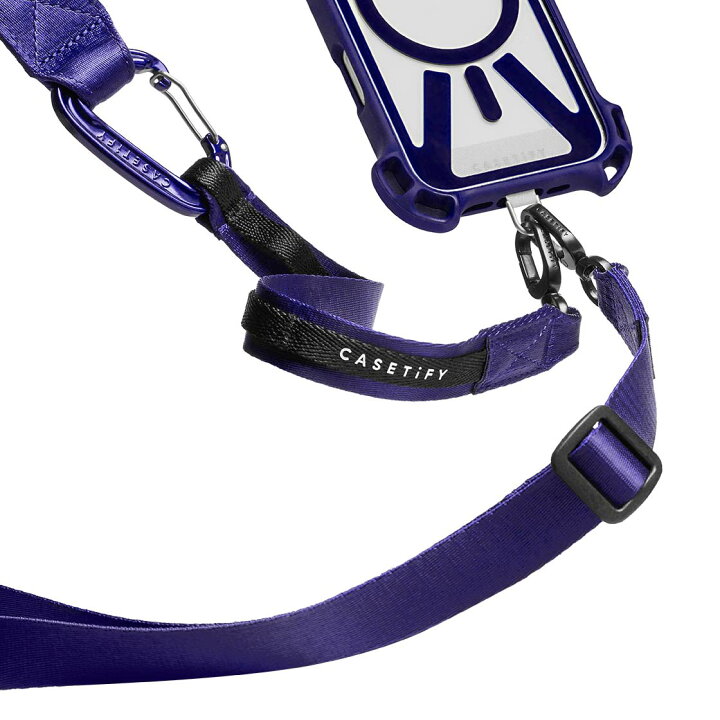 楽天市場】【公式】 CASETiFY ウルトラバウンス ユーティリティ スマホ 