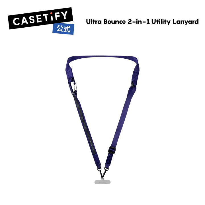 楽天市場】【公式】 CASETiFY ウルトラバウンス ユーティリティ スマホ 